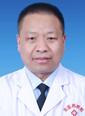 马永金