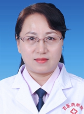 张红梅