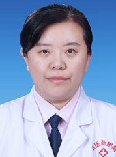 张健