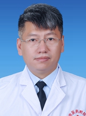 王宇