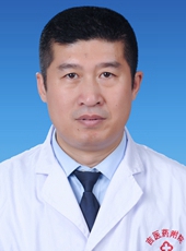 李世才