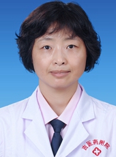 王皓