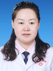 杜敏娟