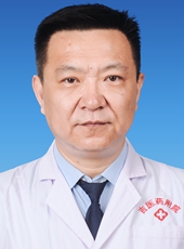 王维刚