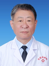 韩冬