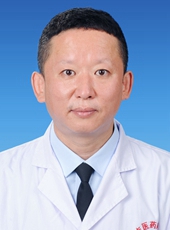 姜立刚