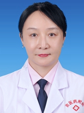 董静