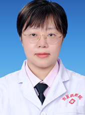 王菲