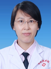苏丽红