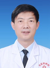 严智勇