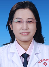 万英明