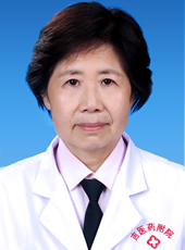 孙长贤