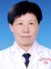 陈晓燕
