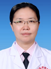 姜英雁