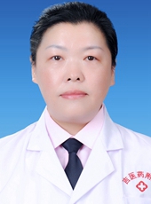 张卫红