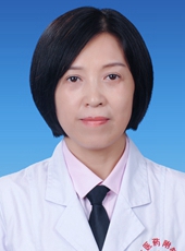 刘艳杰