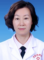 于东汇