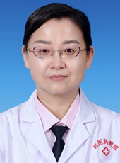 林威