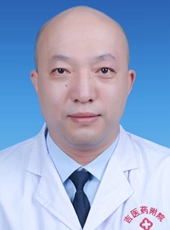 胡江