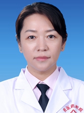 刘俊英