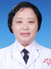 张艳华