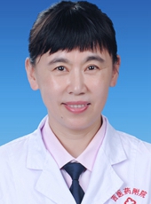 于艳