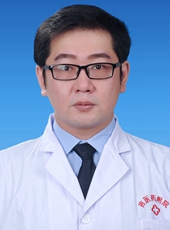 杜星男
