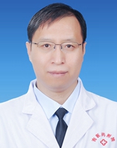 范晓东
