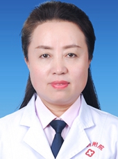 邵中军