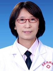 王冬