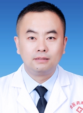 张万生