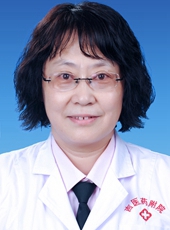史春华