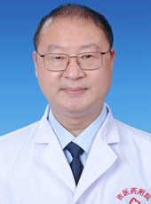 史宏伟