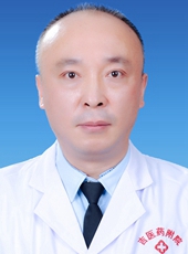 王军民