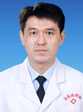 董长松
