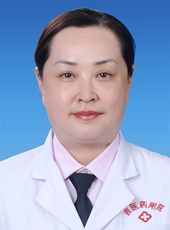 刘会玲