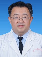 张锐