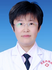 孙超