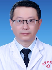 赵宝胜