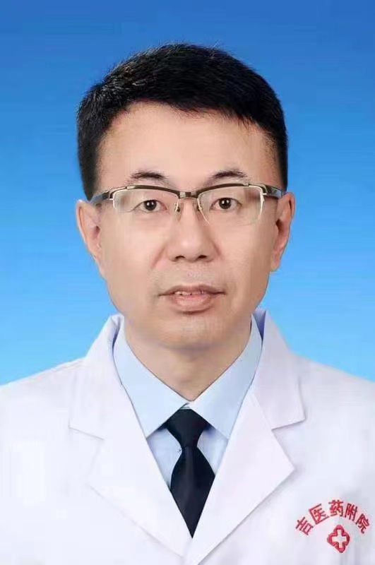 张斌