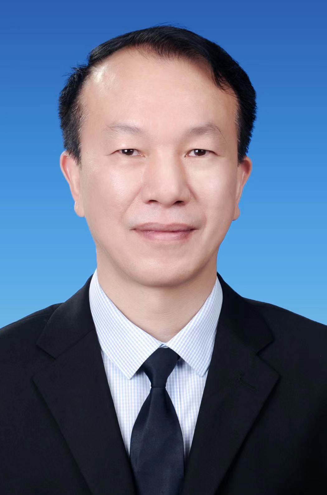 梅继文