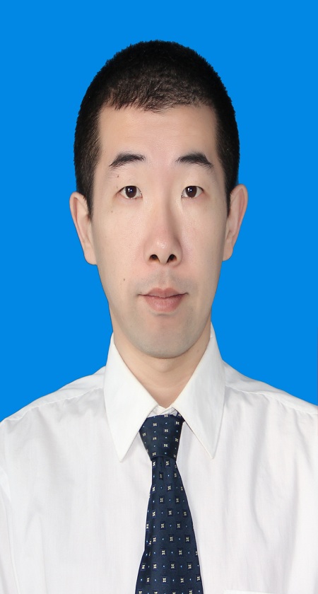 刘建