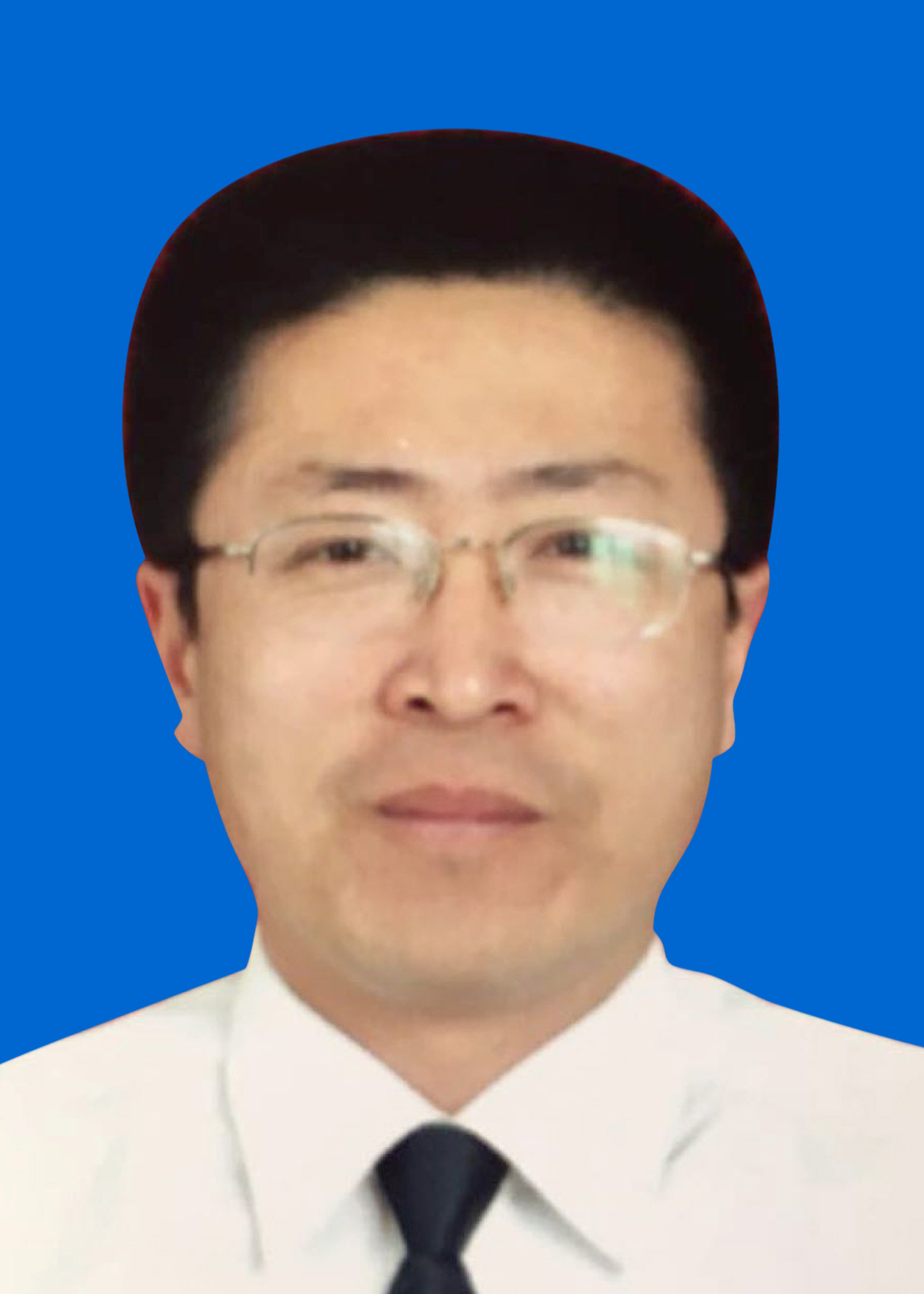周方平