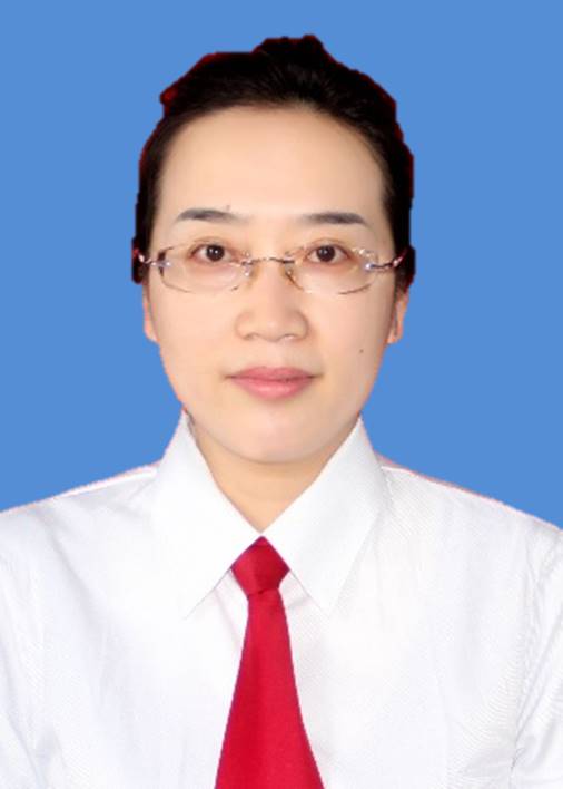 刘瑞雪