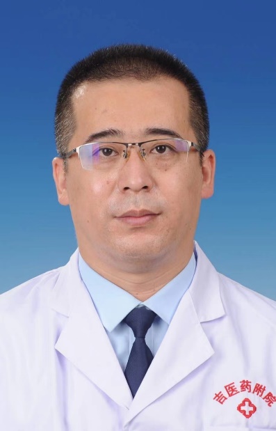 徐晓光