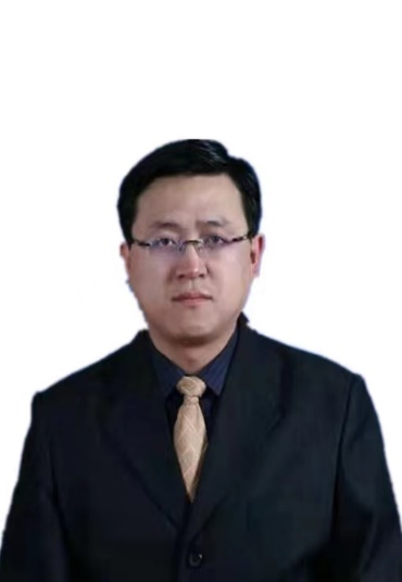 李大鹏