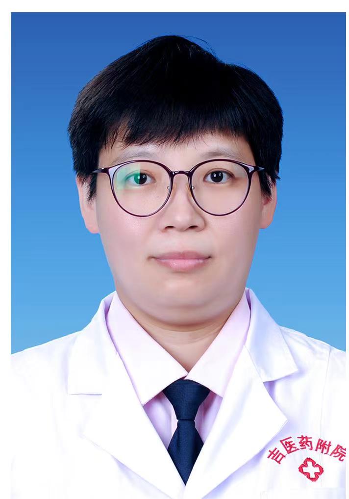 于晶