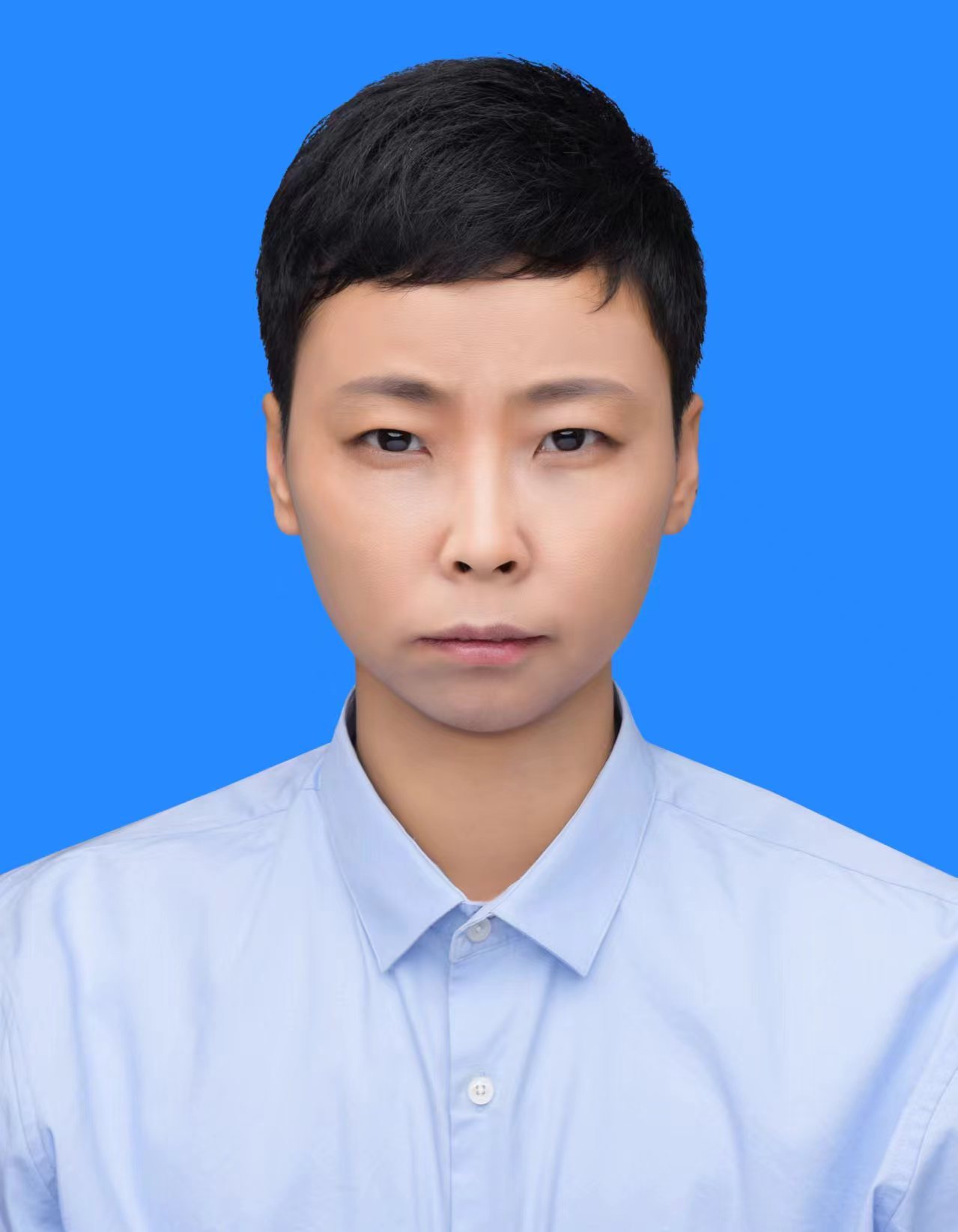 齐欣