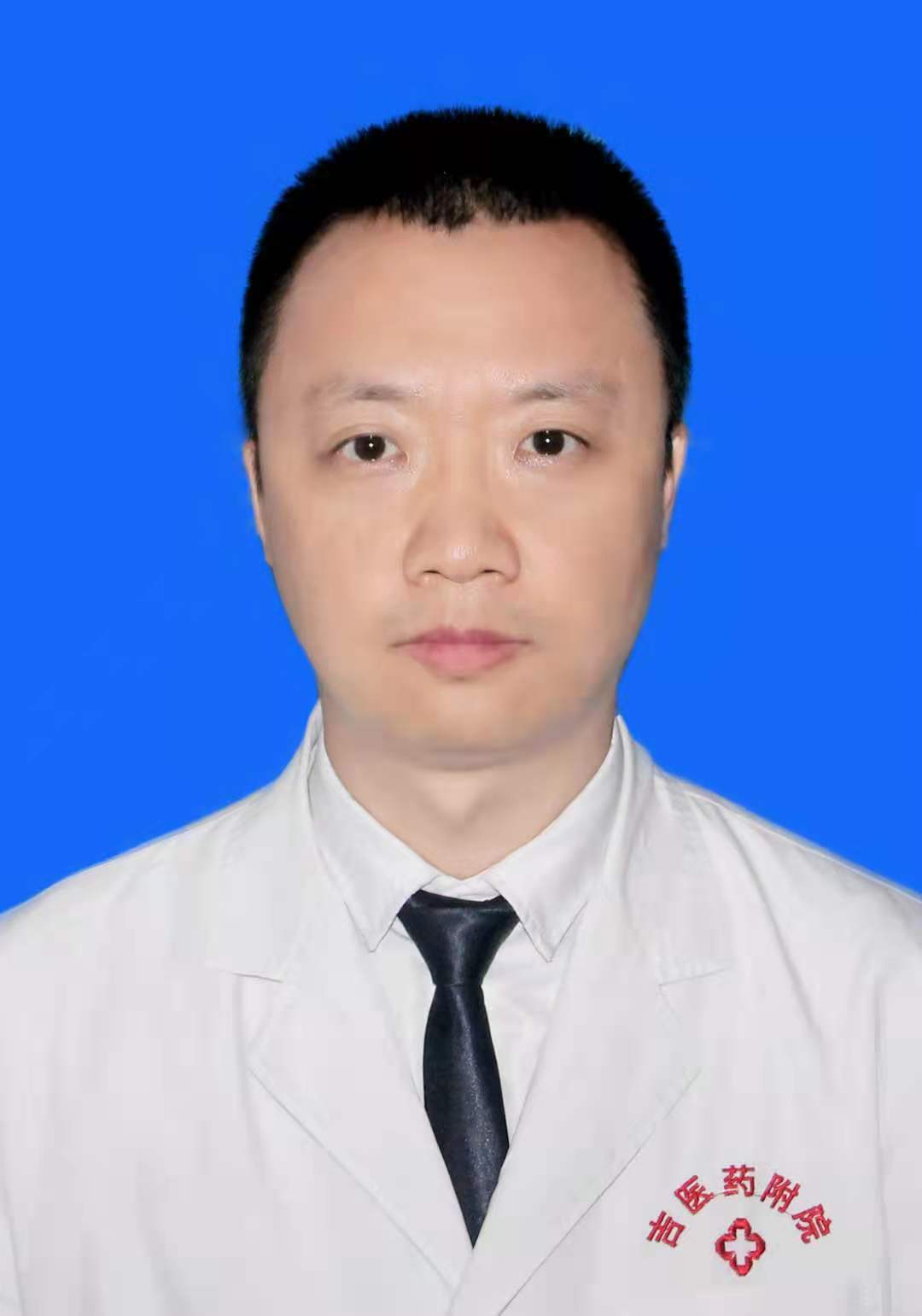 王树伟