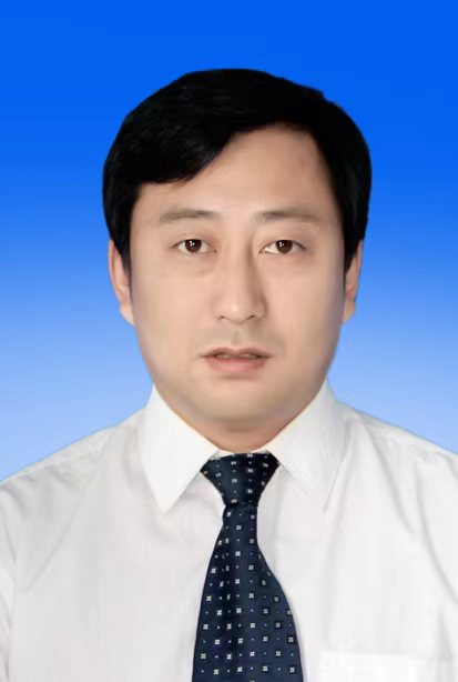 刘大勇